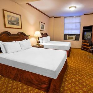Silver 1 Full Bed