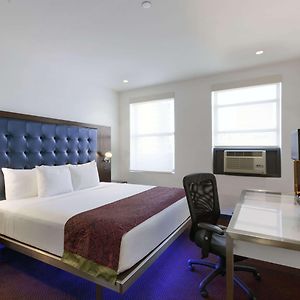 Silver 1 King Bed